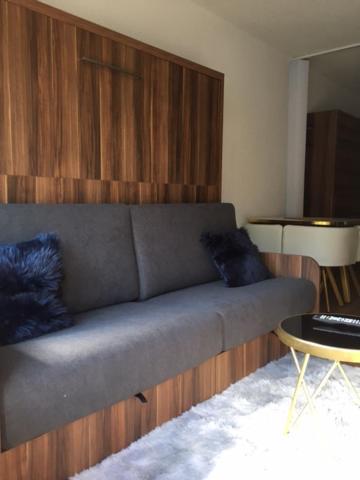 Studio Cabine Chalet Club III Entierement Renove Tignes Exteriör bild