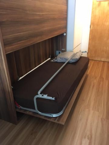 Studio Cabine Chalet Club III Entierement Renove Tignes Exteriör bild