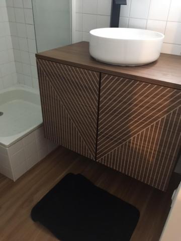 Studio Cabine Chalet Club III Entierement Renove Tignes Exteriör bild