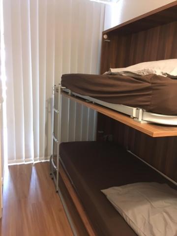 Studio Cabine Chalet Club III Entierement Renove Tignes Exteriör bild